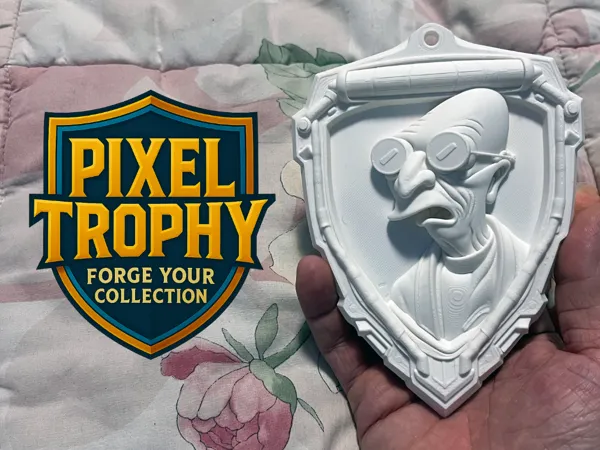 https://makerworld.bblmw.com/makerworld/model/USa07311f2534555/design/8084a51f6cf0674d.jpg