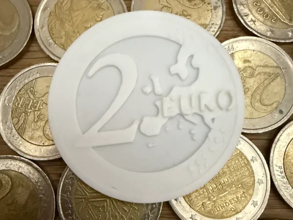 https://makerworld.bblmw.com/makerworld/model/USa0734a7975abab/design/2025-02-25_3fb1ae3f7d013.jpg