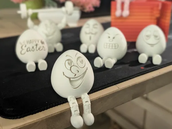https://makerworld.bblmw.com/makerworld/model/USa07360f32f70ce/design/2025-02-22_7c33f65ba53ba.png
