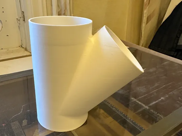 https://makerworld.bblmw.com/makerworld/model/USa07397c3752589/design/2024-11-24_afec15cbaac15.jpg