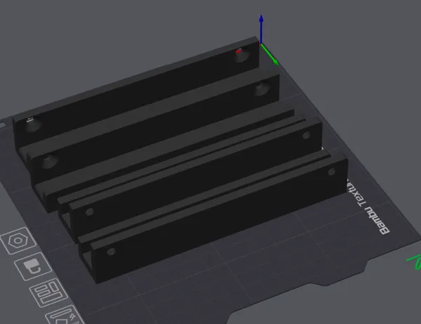 https://makerworld.bblmw.com/makerworld/model/USa073b1e8050e25/design/2025-01-04_782b175e320be.png