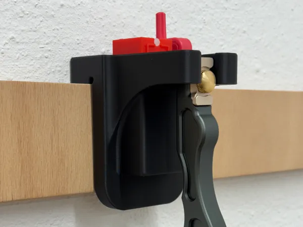 https://makerworld.bblmw.com/makerworld/model/USa074424c70a0b4/design/2025-02-07_1f3d2a1442b8c.jpeg
