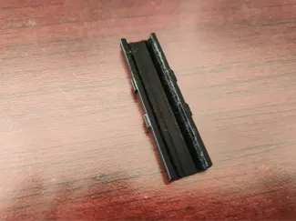 玩具桥夹 适用于乖巧虎龑虎98k抛壳玩具