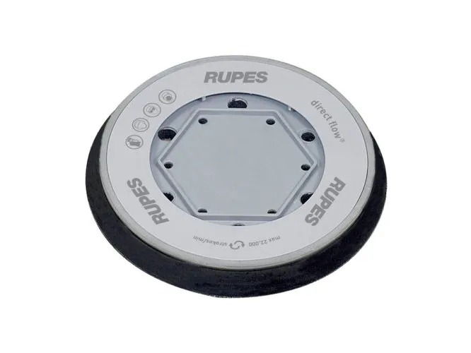 rupes 981.090 platorello