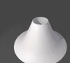 30% smaller