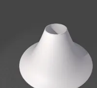 50% smaller