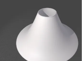 volcano 