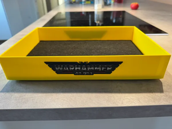 https://makerworld.bblmw.com/makerworld/model/USa074da3de859c8/design/2024-09-17_de7c4c7b177a6.jpeg