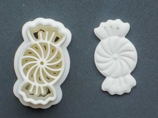 https://makerworld.bblmw.com/makerworld/model/USa074fc665ca079/design/2025-10-22_559d968c57836.jpg