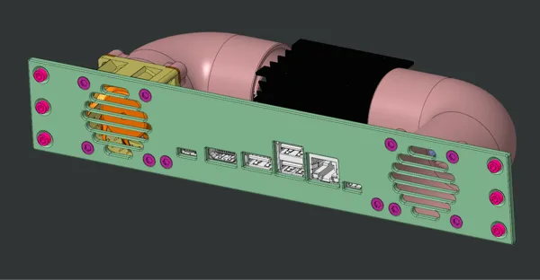 https://makerworld.bblmw.com/makerworld/model/USa07508216a1372/design/2025-01-10_edd69af2c4a5c.png