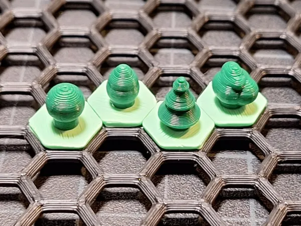 https://makerworld.bblmw.com/makerworld/model/USa0750993c4868f/design/2025-06-05_d089bf9d0a0388.jpg