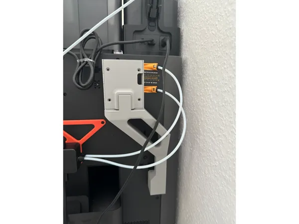 https://makerworld.bblmw.com/makerworld/model/USa0750ac5eb98c9/design/0b8657f3e1611b5f.png