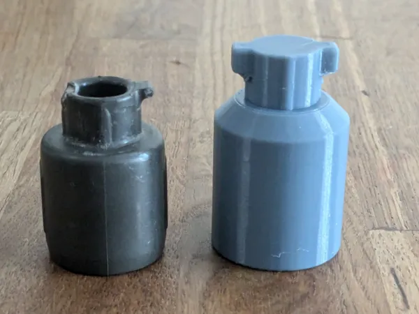 https://makerworld.bblmw.com/makerworld/model/USa0751879405df4/design/2024-07-20_3808deace50cf.jpg
