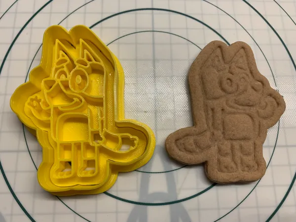 https://makerworld.bblmw.com/makerworld/model/USa075387ed4faf0/design/2024-11-09_88cc5d7fb3c25.jpeg