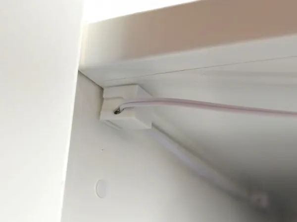 https://makerworld.bblmw.com/makerworld/model/USa07569d2678aa5/design/b39a0617f9ea8e12.jpeg