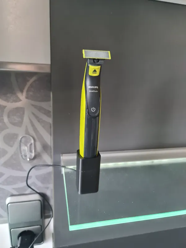 https://makerworld.bblmw.com/makerworld/model/USa0757b77bc1249/design/2024-03-20_3a659c802bdcc.jpg
