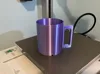 ( Picture ) 0.2mm layer, 2 walls, 15% infill