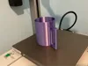 ( original ) 0.2mm layer, 2 walls, 15% infill