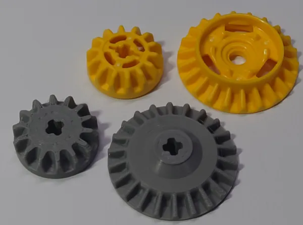 https://makerworld.bblmw.com/makerworld/model/USa075c446f7d512/design/2024-05-11_db84d80ca847a.jpg