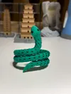 Small Child (a small amount of glue is needed for installation)