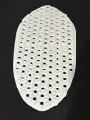 0.28mm layer, 2 walls, 5% infill