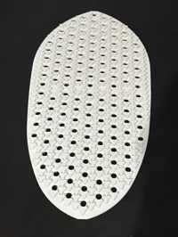 0.28mm layer, 2 walls, 5% infill
