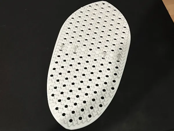 https://makerworld.bblmw.com/makerworld/model/USa075f69b38a0df/design/456f430467383eb6.jpg
