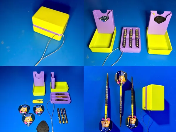 https://makerworld.bblmw.com/makerworld/model/USa0765d8f03b518/design/1a05ef7138d02ae9.jpg