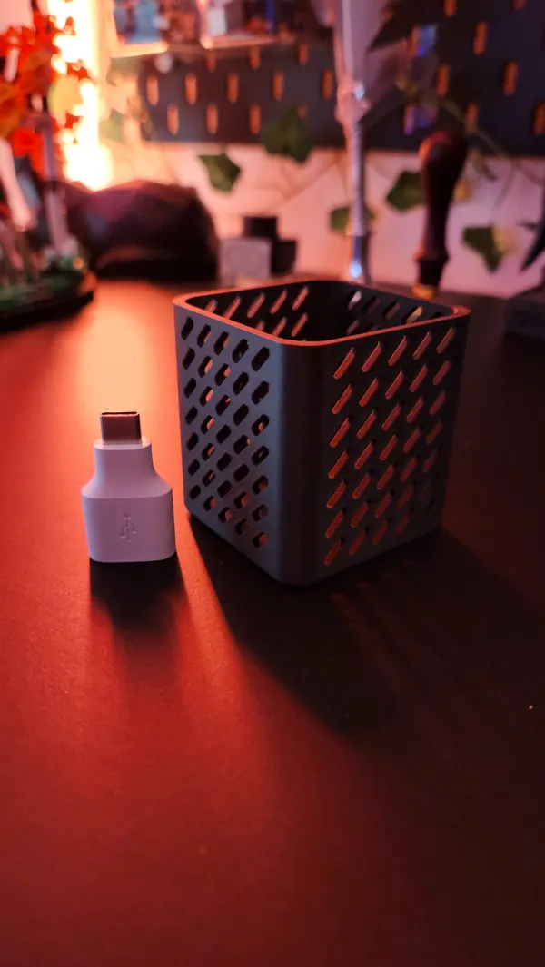 https://makerworld.bblmw.com/makerworld/model/USa076fc78dc642/design/2024-04-14_507cab44114de.jpg