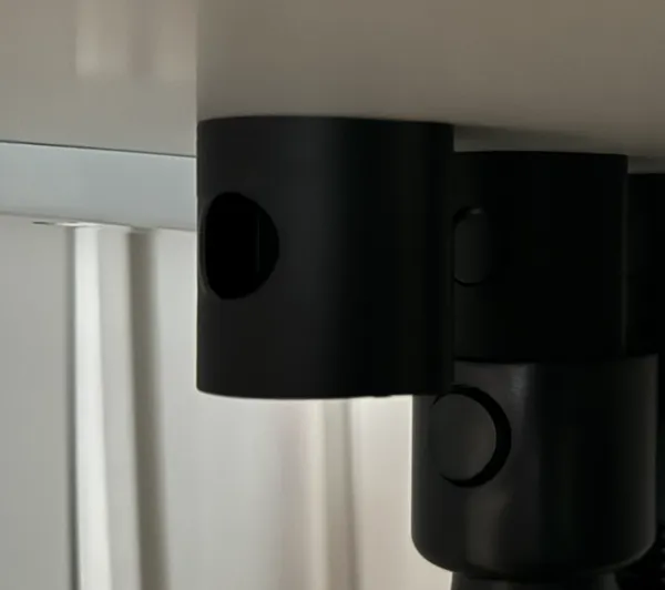 https://makerworld.bblmw.com/makerworld/model/USa076fde6100073/design/2024-10-20_340ce8f3a229e.jpeg