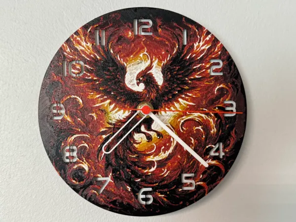 https://makerworld.bblmw.com/makerworld/model/USa0770c2f90f653/design/2024-08-05_a06ae51e900ff8.jpeg