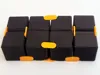 Base model - 0.2mm layer