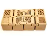 Single Colour Optimized - 0.2mm layer