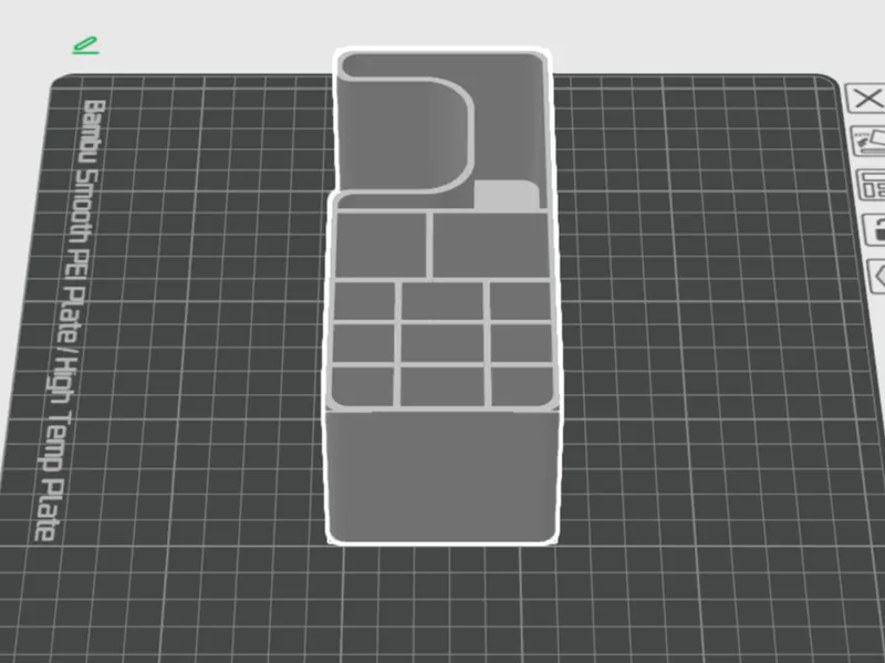 A1 Storage box left V2