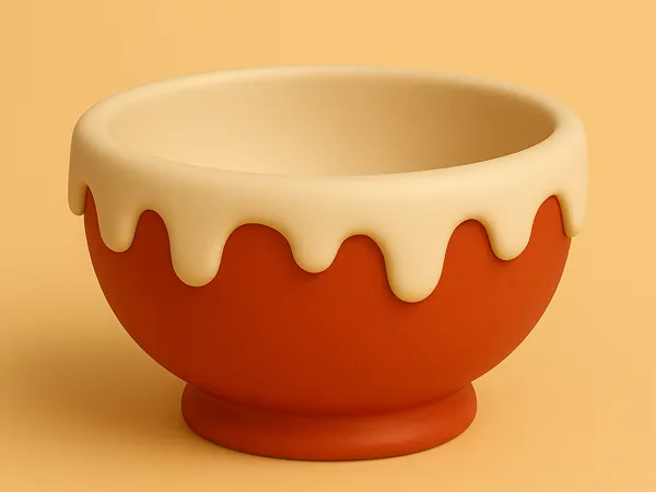 https://makerworld.bblmw.com/makerworld/model/USa0775a493fc8e3/design/2025-11-12_027b858a1d01e8.png