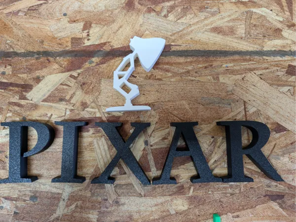 https://makerworld.bblmw.com/makerworld/model/USa0779888e5e649/design/2025-12-03_e32b6f2c1c9768.jpg