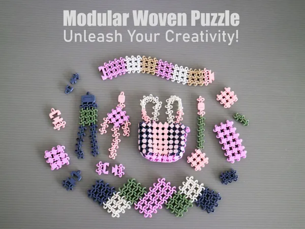 https://makerworld.bblmw.com/makerworld/model/USa077bf2a5ba41a/design/2024-10-16_4928e953bfe1a.jpg