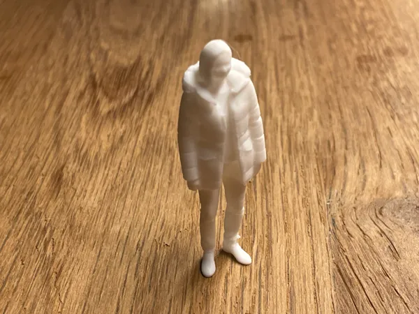 https://makerworld.bblmw.com/makerworld/model/USa077f54c834146/design/2025-11-13_8672dd25cccbf.jpg