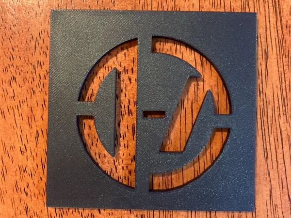 https://makerworld.bblmw.com/makerworld/model/USa0781455662e35/design/d51837a5a92175f3.jpeg