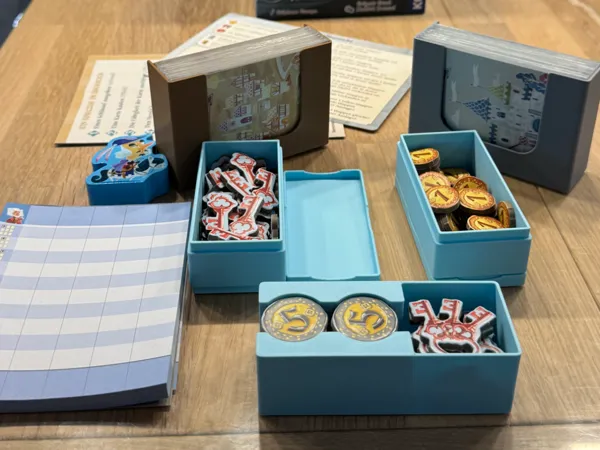 https://makerworld.bblmw.com/makerworld/model/USa0781d77f0a57b/design/2025-07-12_8aa489f1a278e.jpeg