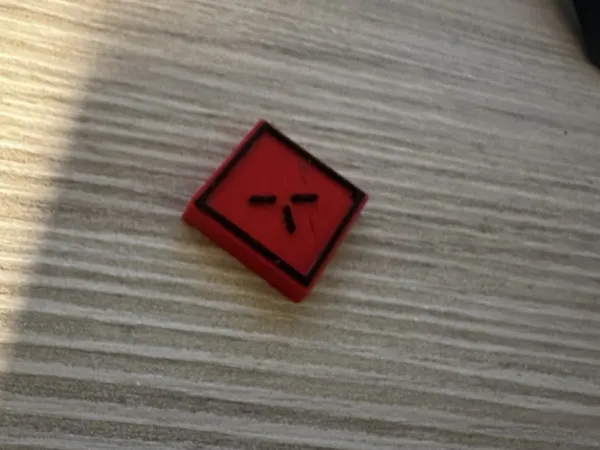 https://makerworld.bblmw.com/makerworld/model/USa07861df6eff9c/design/2025-12-26_6528fc5ccf9f58.jpg