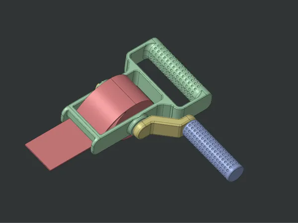 https://makerworld.bblmw.com/makerworld/model/USa0786420c385a5/design/5a5a62e99a5a5303.png
