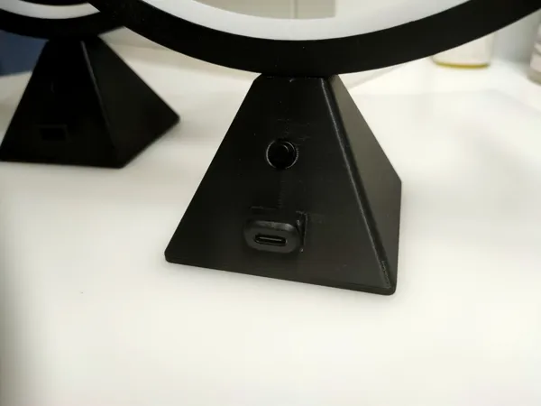 https://makerworld.bblmw.com/makerworld/model/USa0787b54d60105/design/2024-10-27_60bf21d468294.jpeg