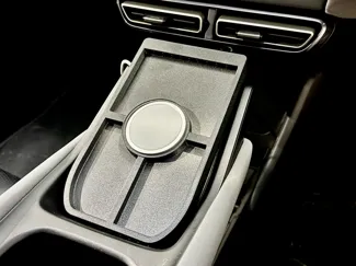 BYD Atto 1 / Seagull / Dolphin Surf MagSafe Dock