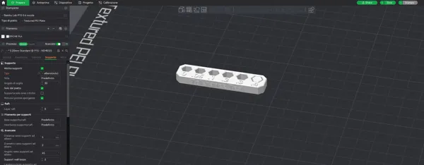 https://makerworld.bblmw.com/makerworld/model/USa078a989f92b84/design/2024-02-23_e6ffef091b61e.png