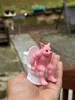 0.2mm layer, 2 walls, 10% infill