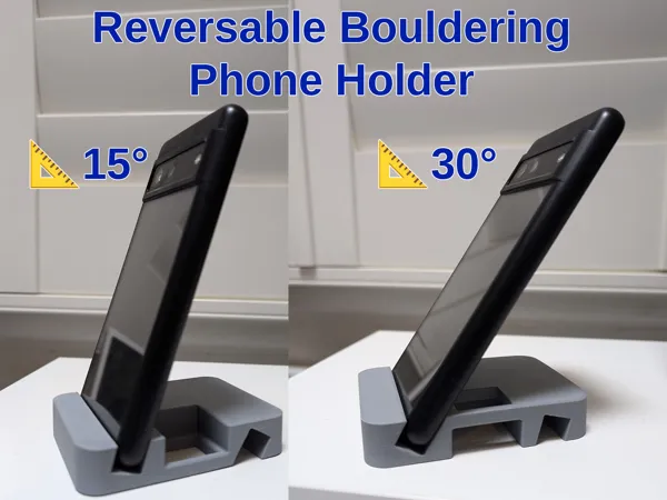 https://makerworld.bblmw.com/makerworld/model/USa078efad76d1e5/design/2024-07-30_348dd2b8232ad.jpg
