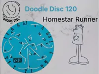 Homestar Runner