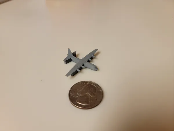 https://makerworld.bblmw.com/makerworld/model/USa079106e69b92a/design/952e5356b956d49e.jpg