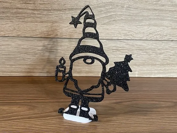 https://makerworld.bblmw.com/makerworld/model/USa0793bb0a6b6fa/design/2024-11-06_950078d11470a8.jpg